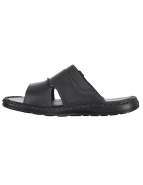 Sandalia JBE para hombre