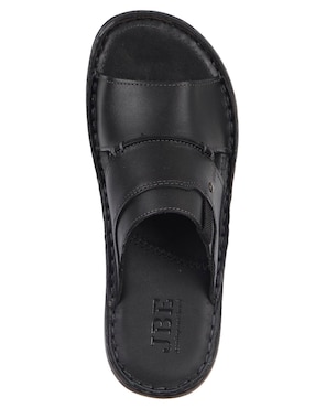 Sandalia JBE para hombre