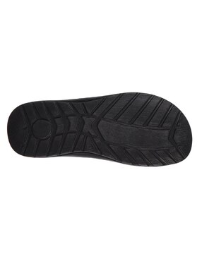 Sandalia JBE para hombre