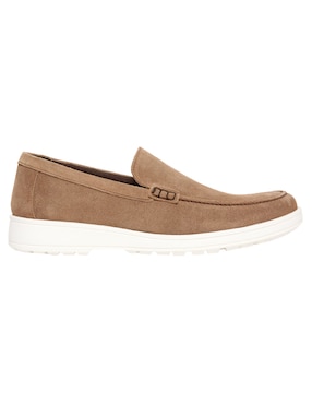 Mocasín Jbe para hombre