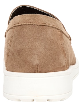 Mocasín Jbe para hombre