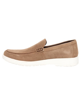 Mocasín Jbe para hombre