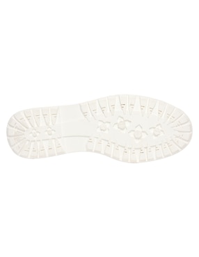 Mocasín Jbe para hombre