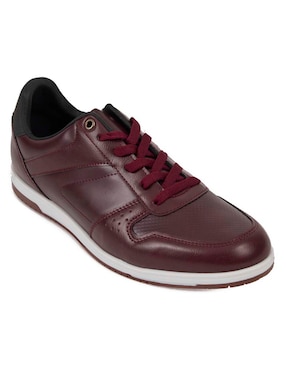 Tenis Jbe para hombre