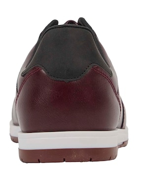 Tenis Jbe para hombre