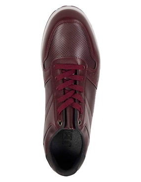 Tenis Jbe para hombre