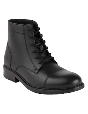 Bota Jbe para hombre