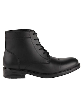 Bota Jbe para hombre
