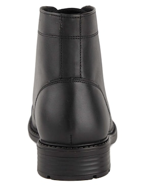 Bota Jbe para hombre