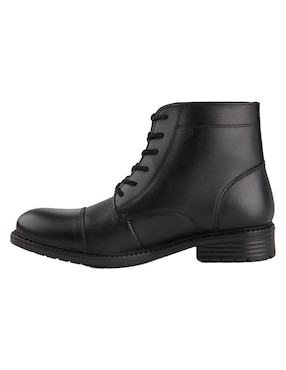 Bota Jbe para hombre
