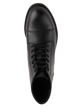 Bota Jbe para hombre