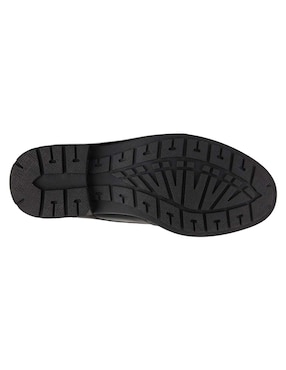 Bota Jbe para hombre