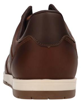 Tenis Jbe para hombre