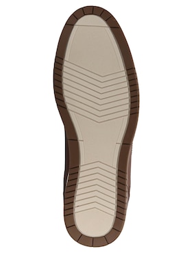 Tenis Jbe para hombre