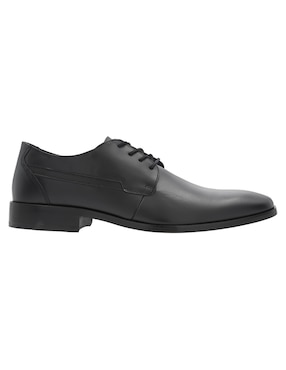 Zapato cerrado Jbe para hombre