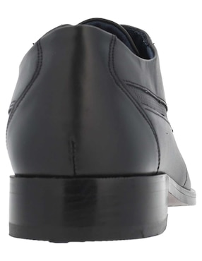Zapato cerrado Jbe para hombre