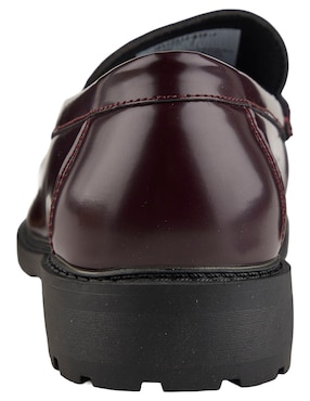 Mocasín Jbe para hombre
