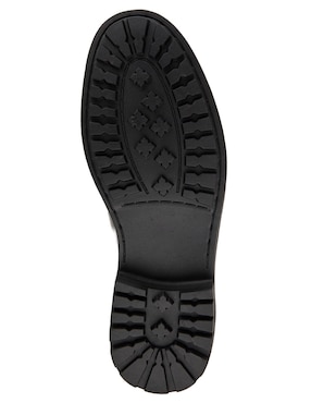 Mocasín Jbe para hombre