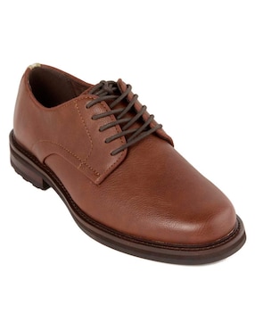 Zapato cerrado Call It Spring para hombre