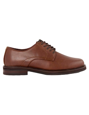 Zapato cerrado Call It Spring para hombre