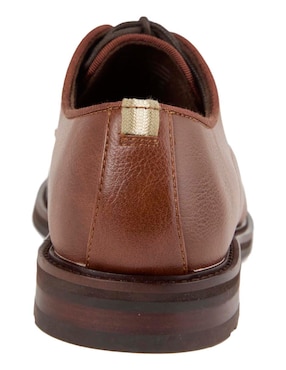 Zapato cerrado Call It Spring para hombre