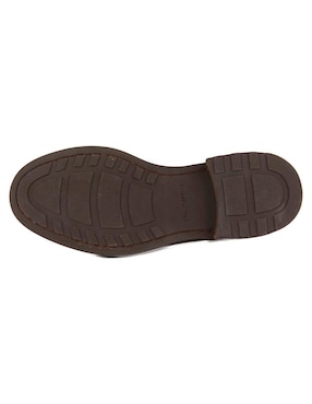 Zapato cerrado Call It Spring para hombre
