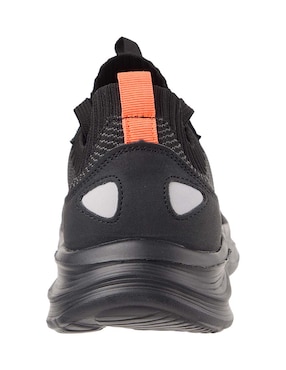 Tenis Call It Spring para hombre