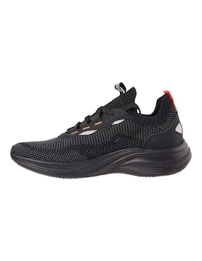 Tenis Call It Spring para hombre