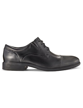 Zapato choclo Clarks para hombre