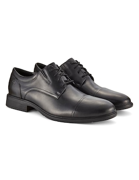 Zapato choclo Clarks para hombre
