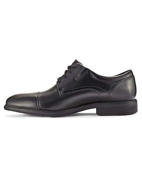 Zapato choclo Clarks para hombre