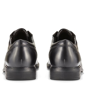 Zapato choclo Clarks para hombre