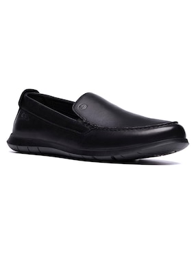 Zapato Clarks para hombre