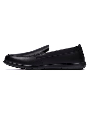 Zapato Clarks para hombre