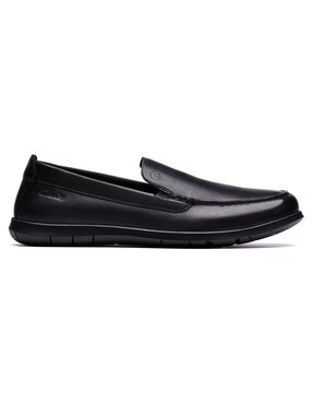 Zapato Clarks para hombre