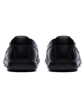 Zapato Clarks para hombre