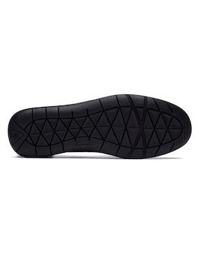 Zapato Clarks para hombre
