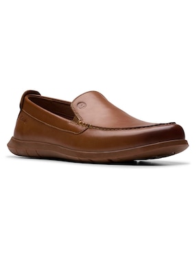 Zapato Clarks para hombre