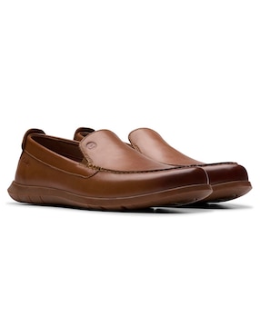 Zapato Clarks para hombre