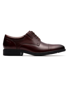 Zapato choclo Clarks para hombre