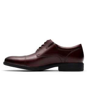 Zapato choclo Clarks para hombre