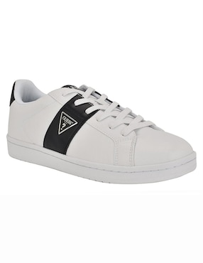 Tenis Guess para hombre