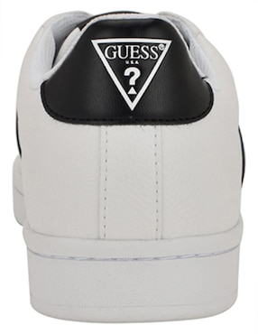 Tenis Guess para hombre