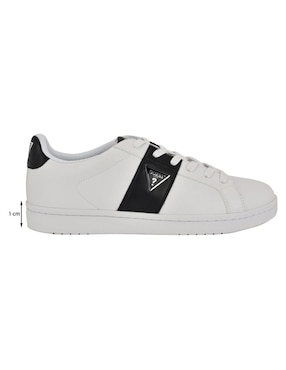 Tenis Guess para hombre