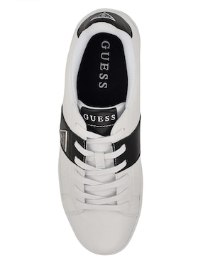 Tenis Guess para hombre