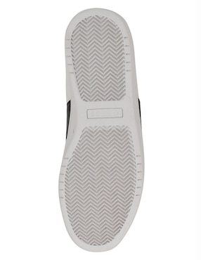 Tenis Guess para hombre