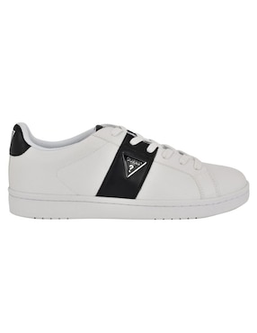 Tenis Guess para hombre