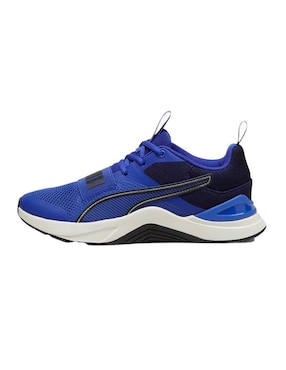 Tenis Puma running prospect para hombre