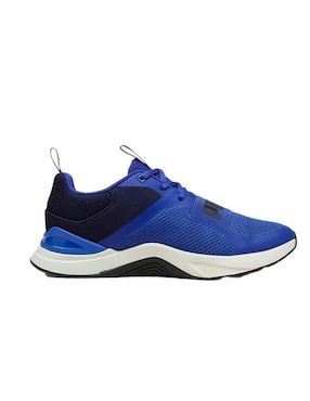 Tenis Puma running prospect para hombre