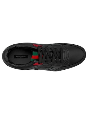 Tenis Rbcollection Rbvegano para hombre